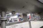 Blentech Blentherm Blending Cooker